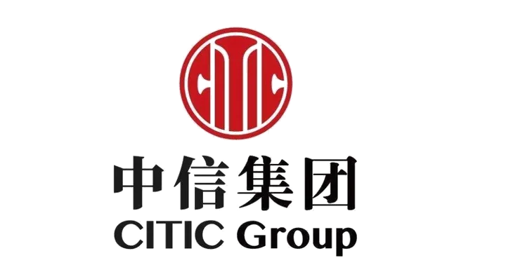 中信集团