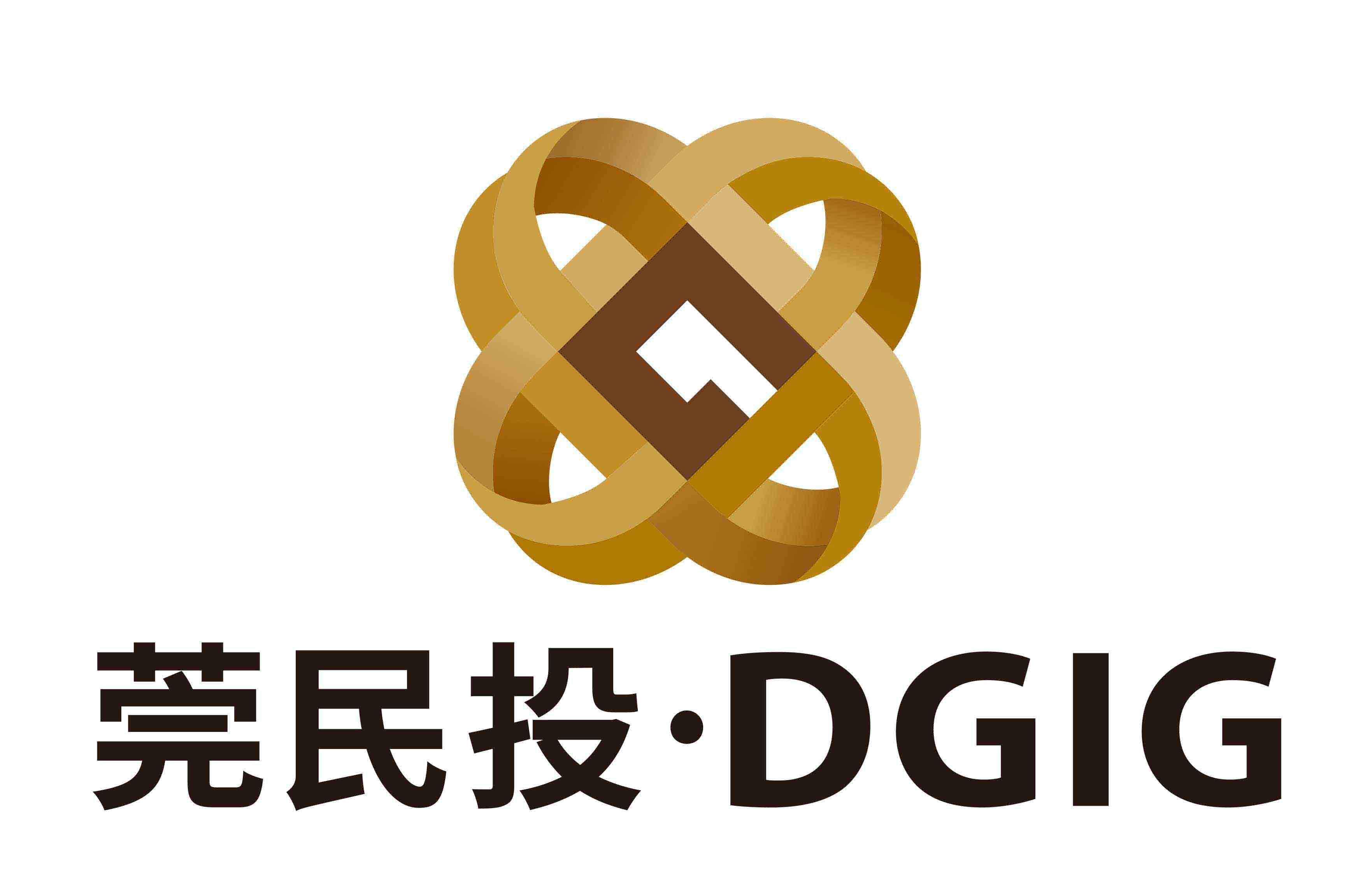 莞民投