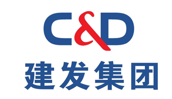建发集团