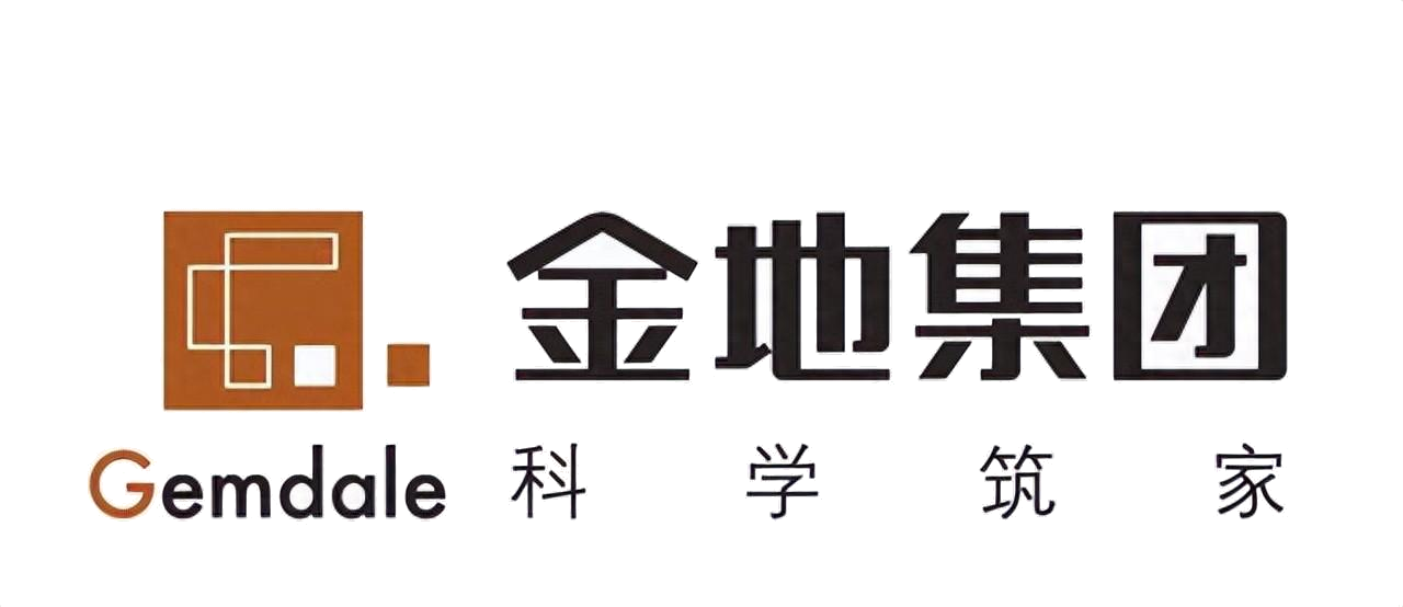 金地集团