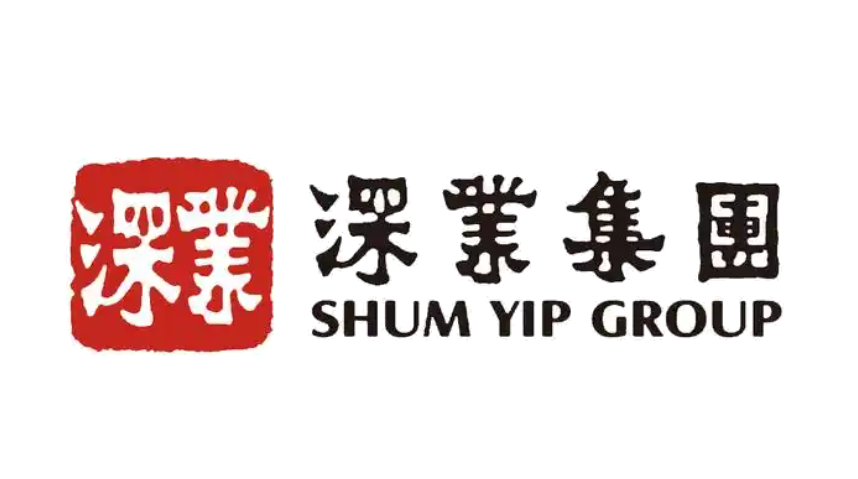 深业集团