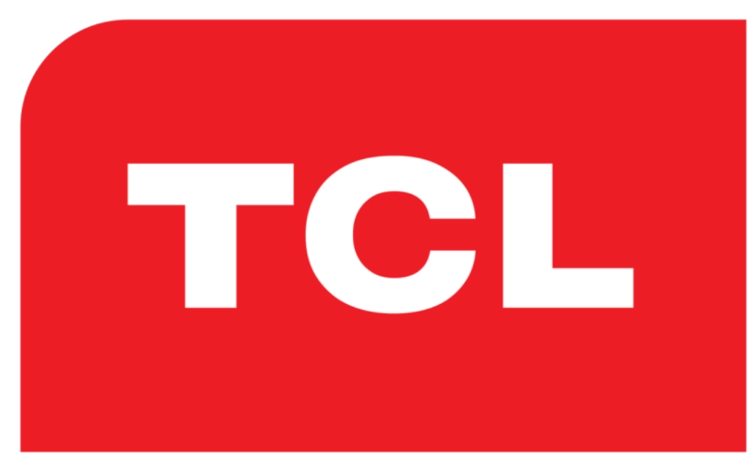 TCL