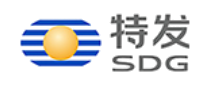 特发集团