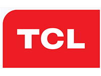 TLC集团