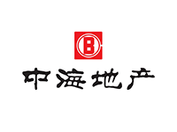 中海地产集团