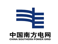 南方电网