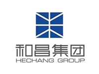 和昌集团