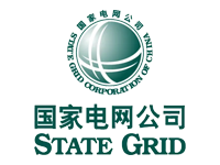 国家电网