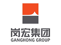 岗宏集团