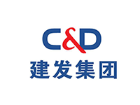 建发集团