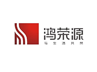 鸿荣源集团